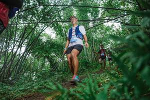 BIB: 
                            <button type="button" onclick="openModal(25115125)" class="btn btn-primary btn-sm float-right btn-popup" data-toggle="modal" data-target=".modal-high-quality">
                        <i class="fas fa-shopping-cart"></i> Add to Cart
                    </button>
                                            <button type="button" onclick="isThisMe(25115125, true)" class="btn btn-success btn-sm float-right btn-popup btn-isme hidden" data-toggle="tooltip" data-placement="bottom" title="นี่คือรูปของคุณใช่ไหม คลิกที่นี่เพื่อเอาเข้าอัลบั้ม">
                        <i class="fas fa-plus"></i> Add to album
                    </button>
                    <button type="button" onclick="isThisMe(25115125, false)" class="btn btn-warning btn-sm float-right btn-popup btn-isnotme hidden">
                        <i class="fas fa-ban"></i> Remove from album
                    </button>